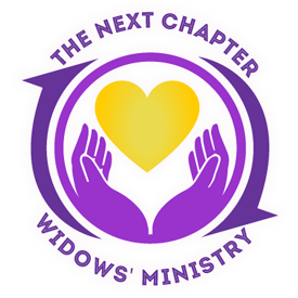 The Next Chapter Widows Ministry