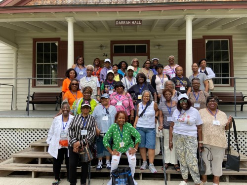 TNC-Annual-Trip-2026